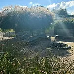 Comfortable Summer House In Holiday home Aabenraa
