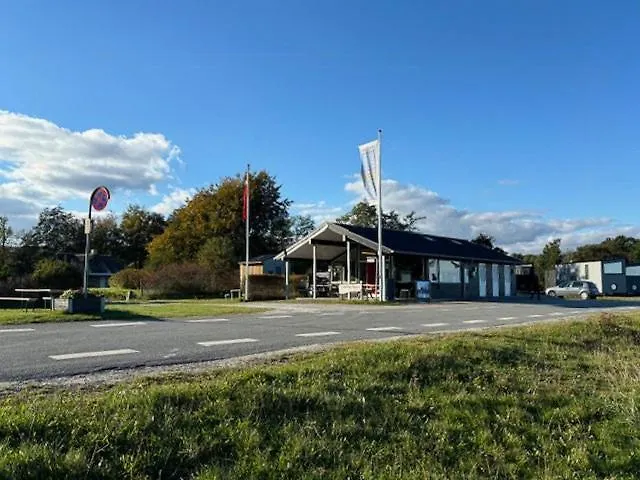 Σπίτι διακοπών Comfortable Summer House In